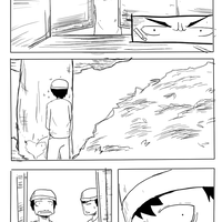 lounge-komik--ilustrasi-ngobrol-bebas-ngalor-ngidul-disini-yuk