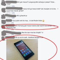 waiting-lounge--all-about-xiaomi---xiaomi-lovers-masuk----part-1