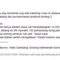 curahan-hati-seorang-bos-korlap