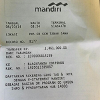 rekber-blackpanda-belanja-online-jadi-menyenangkan-thread-lanjutan-ke-3