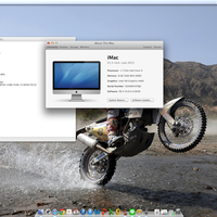 ihackintosh-compatibility-list
