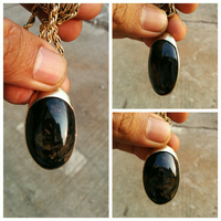 batu-akik-mustika-gemstone-bidang-keilmuan-quotperbatuanquot-dll----part-5