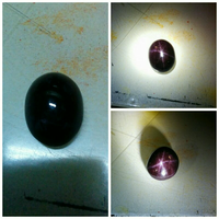 batu-akik-mustika-gemstone-bidang-keilmuan-quotperbatuanquot-dll----part-5