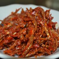 akibat-terlalu-sering-lihat-bikini-bottom--pakai-kerudung--peci-diprotes-di-bali