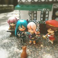 untuk-kolektor-nendoroid-please-join-here---part-3