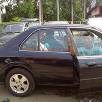 testimonial-prabufilm