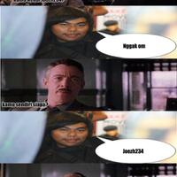 lounge-krs-kaskuser-regional-sidoarjo----part-2-read-rule-before-post---part-8