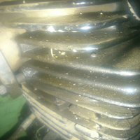 share-info-honda-cb-kaskus