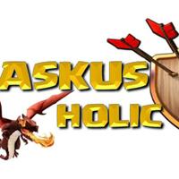 clash-of-clans-official-clans--kaskus-holic