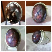 batu-akik-mustika-gemstone-bidang-keilmuan-quotperbatuanquot-dll----part-5