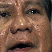 gue-aja-gak-bisa-prabowo-bagaimana-mungkin-mayat-bisa-nusuk-di-tps