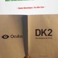 kaskus-indonesian-game-developer-discussion-thread