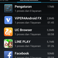 waiting-lounge-smartfren-andromax-g--hisense-ad687g