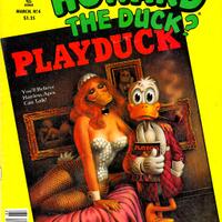 official-thread-guardians-of-the-galaxy---1-august-2014--marvel-s-space-opera