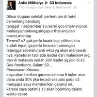 manager-mmm-rcb-100-selamanya-dan-manager-cash-back-50-ts-aman-sejak-2008