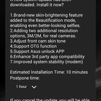 official-lounge-asus-zenfone-5---your-everyday-companion---part-1