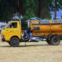 kurang-hiburan-massa-prabowo-hatta-berniat-pasang-layar-besar