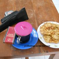 5-penyebab-kenapa-kopi-indonesia-masih-menjadi-salah-satu-kopi-terbaik-dunia