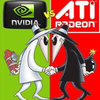 perbandingan-vga-nvidia-dengan-vga-ati-radeon