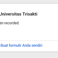 help-bantu-isi-kuisioner-skripsi-ane-gan-hadiah-pulsa-50rb--100rb-utk-4-orang