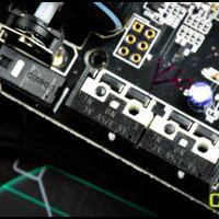 tips-memperbaiki-switch-saklar-klik-pada-mouse-tanpa-solder-menyolder