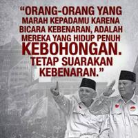 tim-prabowo-paling-adil-mk-putuskan-pemungutan-ulang-semua-tps