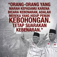 makin-runyam-selesai-di-mk-prabowo-akan-tempuh-gugatan-ke-ptun-dan-ma