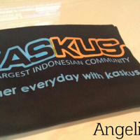 erye-official--erye-shop---kaskus-regional-yogyakarta--re-born
