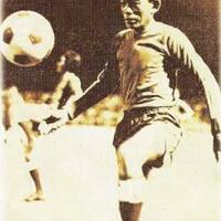 ramang-legenda-sepak-bola-indonesia-yang-di-akui-fifa