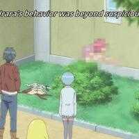 sabagebu-sgc-survival-game-club