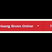 new-lounge-programmer-tukang-nasi-goreng-edition-jilid-2----part-3