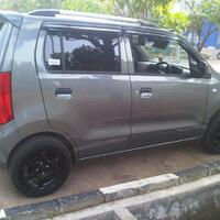 all-about-suzuki-karimun-wagon-r