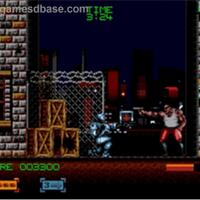 17-nostalgia-games-jadul-terbaik-dan-terpopuler-dimasanya