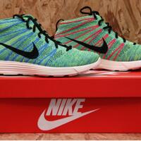 sneaker-addicts----part-1