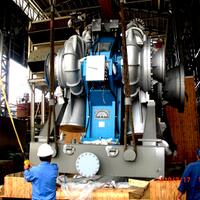 reborn-sharing-kerja-di-oil--gas-industry-lihat-page-1-utk-info-lengkap---part-1