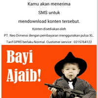 community-all-about-xl-internet-prabayar-here