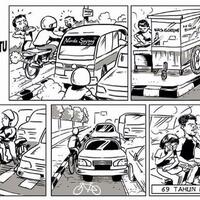 ayo-gan-cerita-pengalaman-agan-trotoar-kita-milik-siapa-sebuah-renungan