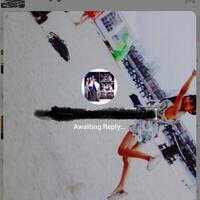 kaskus-jkt48---part-33