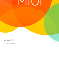 xiaomi-mi-3-user-community