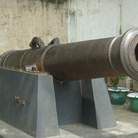 ane-siap-ditusbol-banci-kalo-jokowi-dilolosin-mk