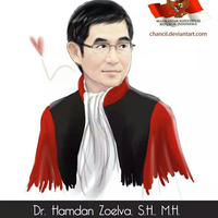 trit-damaitweeps-dan-kaskuser-mengakui-penampilan-om-hamdan-zoelva