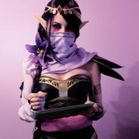 reborn-dota-2------part-3