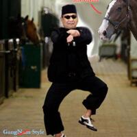 gampang-d-bohongin---tertipu-isu-menang-di-mk-massa-prabowo-sujud-syukur