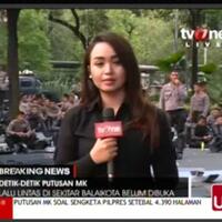 21-agustus--tv-one-tidak-selamanya-jelek-gan