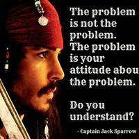 segitunya-rendahnya-martabat-cewek-di-indonesia