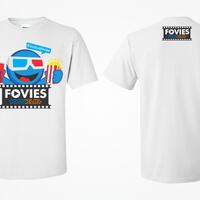 sayembara-design-kaos-fovies--yukk-nimbrung---deadline-24-agustus-2014