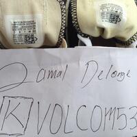 we-love-converse--chapter-4