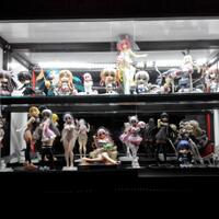 untuk-kolektor-nendoroid-please-join-here---part-3