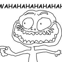 mohon-hormati-bpk-prabowo-subianto-sebagai-presiden-terpili-ri-periode-2014-2019