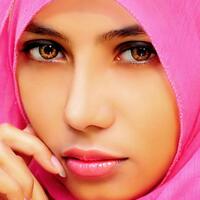 hotalasan-mengapa-muslimah-lebih-cantik-pake-jilbab